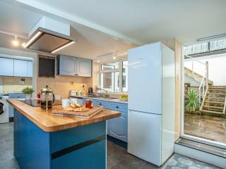 Barnhay Cottage - Stoke Gabriel - 2
