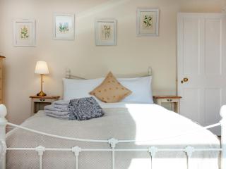 Uk45542-The Farm House - Sticklepath - 1