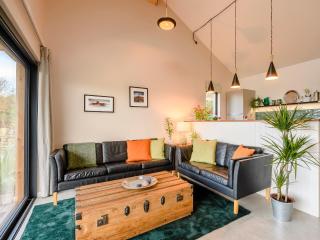 Yartleton Farm - Aston Ingham - 7