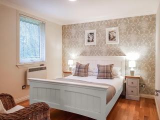 Leven Lodge 3 - Uk46045 - Balloch - 8