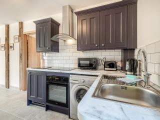 Pightle Cottage - Poringland - 1