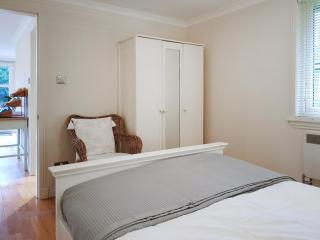 Leven Lodge 3 - Uk46045 - Balloch - 7