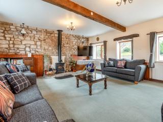 The Haybarn - Uk42935 - Rosedale Abbey - 9