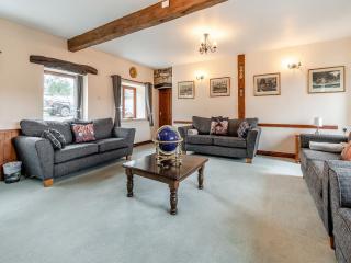 The Haybarn - Uk42935 - Rosedale Abbey - 7