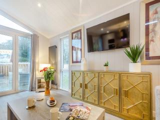 1 Sandbanks - Benllech - 7
