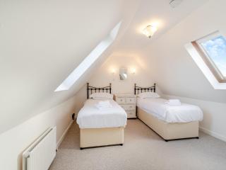 Clover Cottage- Uk45595 - Verwick - 2