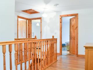 Meadow Lodge-E4105 - Aspatria - 8