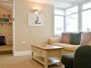 The Ridings - Thornton Dale - 1