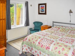 The Haven - Shanklin - 4