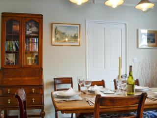 The Mill House, The Square - Talgarth - 7