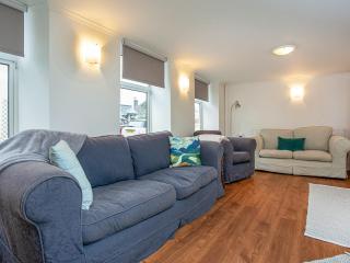 Barnhay Cottage - Stoke Gabriel - 8