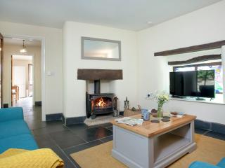 Uk45541-Old Stable Cottage - Sticklepath - 7