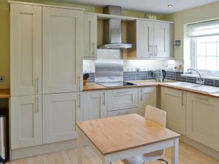 North Shore - Crantock - 9