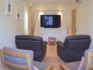 North Shore - Crantock - 7