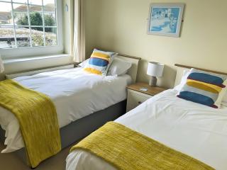 North Shore - Crantock - 6