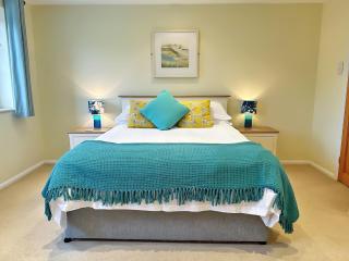 North Shore - Crantock - 5