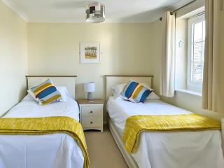 North Shore - Crantock - 4