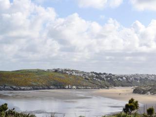 North Shore - Crantock - 2