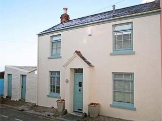 Kingsley Cottage - Instow - 1