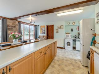 The Haybarn - Uk42935 - Rosedale Abbey - 3