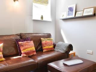 White Heather Barn - Swanwick - 6