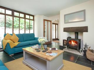 Uk45541-Old Stable Cottage - Sticklepath - 8