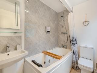 Poulter Cottage - Elkesley - 4