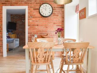 White Heather Barn - Swanwick - 3