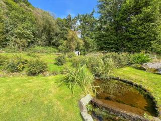 Holly - Apartment - Aberfoyle - 9