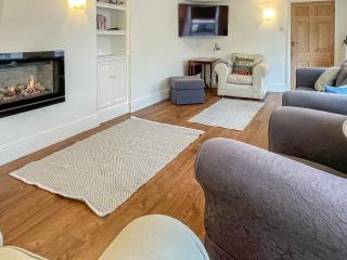 Barnhay Cottage - Stoke Gabriel - 6