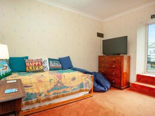 Barnhay Cottage - Stoke Gabriel - 2