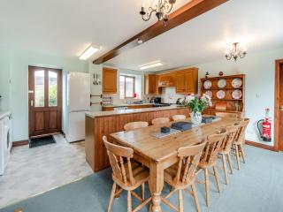 The Haybarn - Uk42935 - Rosedale Abbey - 6