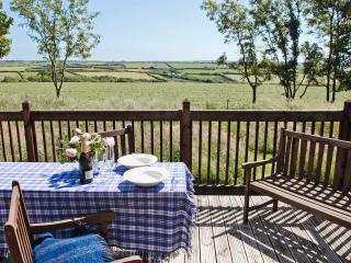 The Linhay - Heeh - Milford - 7