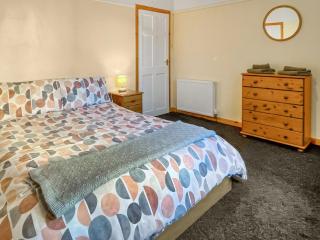 Burnside Place - Cellardyke - 5
