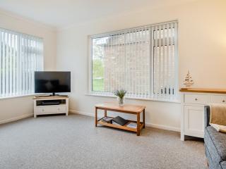 Sea Lavender Cottage - Wells next the Sea - 9