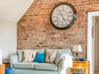 Tadpole Mews At Frog Hall - Tilston - 7
