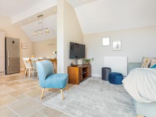 Tadpole Mews At Frog Hall - Tilston - 6