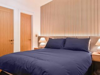 Willow Lodge - Ingleton - 3
