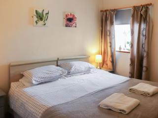 Tyn Cae Cottage - Llangefni - 6