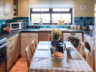 Tyn Cae Cottage - Llangefni - 7