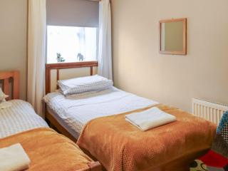 Tyn Cae Cottage - Llangefni - 4