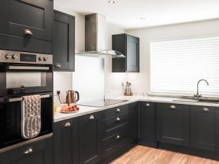 Cae Garw - Uk47587 - Caernarfon - 6
