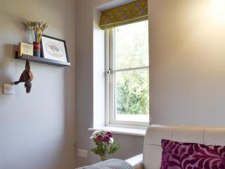 White Heather Barn - Swanwick - 4