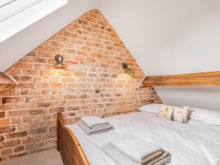 Tadpole Mews At Frog Hall - Tilston - 3