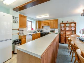 The Haybarn - Uk42935 - Rosedale Abbey - 5