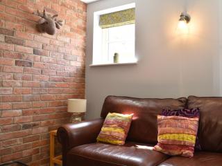 White Heather Barn - Swanwick - 7