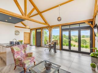 Oak View - Highgate - 5