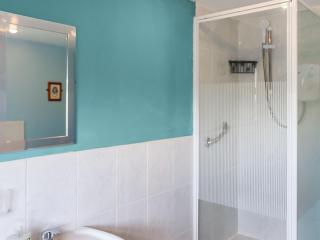 Tyn Cae Cottage - Llangefni - 2