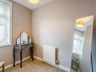 Wharfedale Cottage - Harrogate - 9