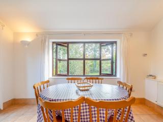 Bramble Cottage-Uk45596 - Verwick - 8
